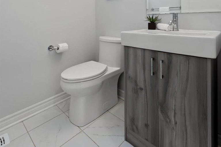 29668147/711-moonflower-crescent/blossom-parkkemp-parkfindlay-creek/ottawa/ontario/K1T0X8_20