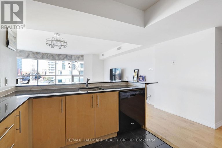 29462003/504-200-rideau-street/sandy-hill/ottawa/ontario/K1N5Y1_8