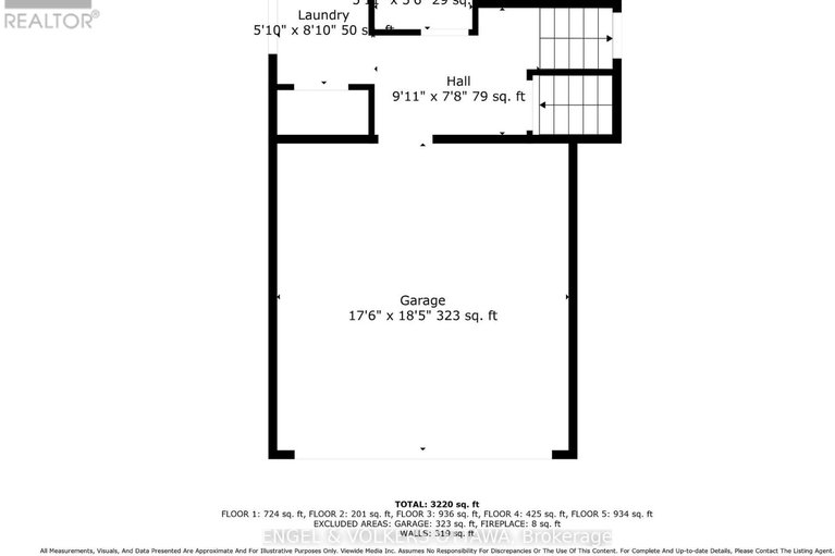 28533068/271-berrigan-drive/longfields/ottawa/ontario/K2J5C3_28