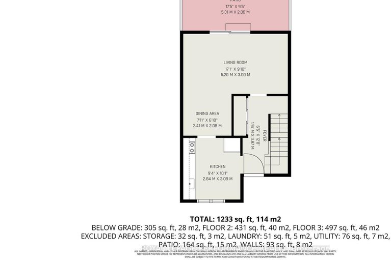 28972961/1757-trappist-lane/convent-glen-south/ottawa/ontario/K1C1X7_30