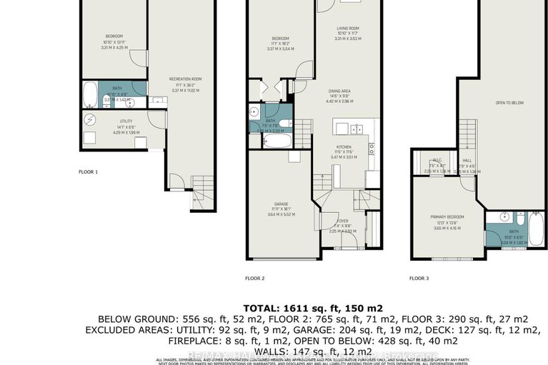 28796114/7-maple-park-private/upper-hunt-club/ottawa/ontario/K1T4A6_38