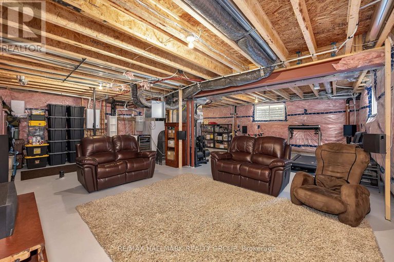 28574225/756-cappamore-drive/half-moon-bay/ottawa/ontario/K2J6W3_36