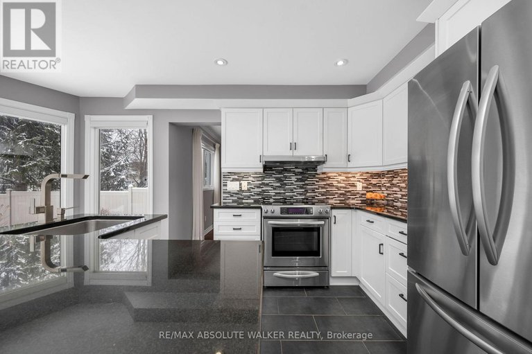 29318478/944-raftsman-lane/convent-glen/ottawa/ontario/K1C2V8_15