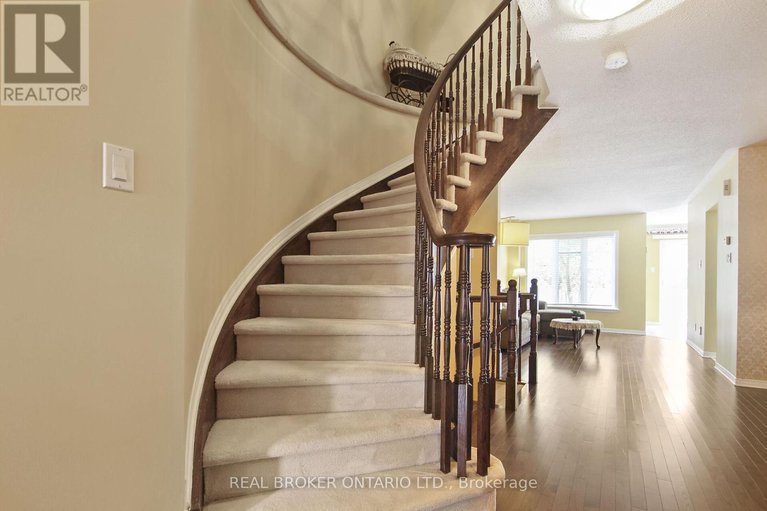 28804586/193-deercroft-avenue/longfields/ottawa/ontario/K2J5J4_14