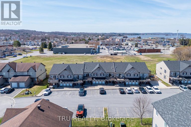 29675805/101-189-eliot-street-sw/town-of-rockland/clarence-rockland/ontario/K4K0G4_24