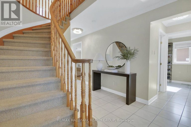 28623040/1498-kingsdale-avenue/blossom-parkkemp-parkfindlay-creek/ottawa/ontario/K1T1H2_21