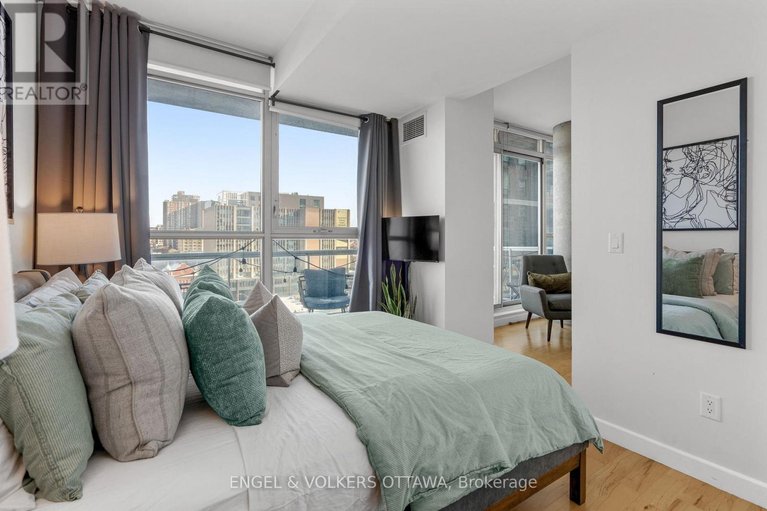 29444673/803-179-george-street/lower-townbyward-market/ottawa/ontario/K1N1J8_40