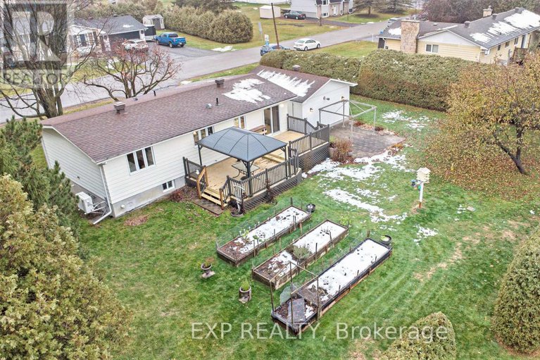 29194430/2-castlebeau-street/embrun/russell/ontario/K0A1W0_35