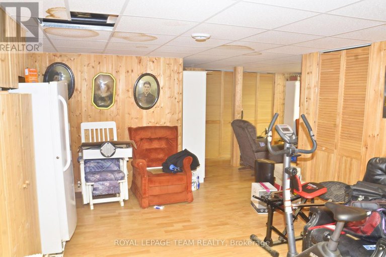 29655321/4465-carman-road-n/south-dundas-matilda-twp/south-dundas/ontario/K0E1K0_12