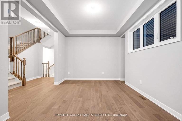 29337668/308-crossway-terrace/stittsville-north/ottawa/ontario/K2S2Y8_10