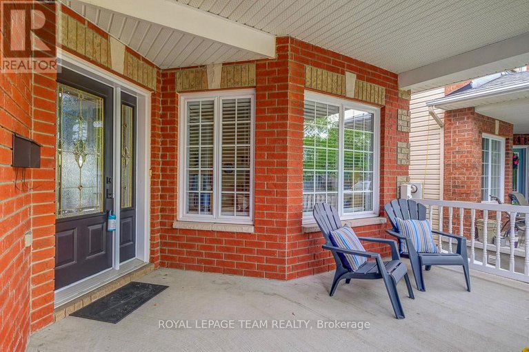 29357378/118-oakfield-crescent/longfields/ottawa/ontario/K2J5H6_3