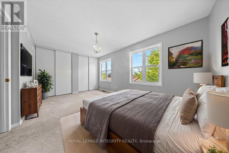 28639297/209-arcola-private/overbrookcastle-heights/ottawa/ontario/K1K4X1_20