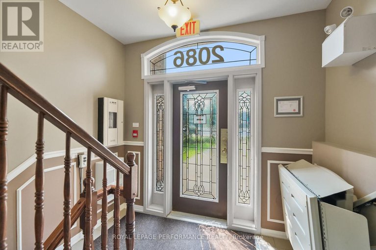 28731329/7-2086-valin-street/springridgeeast-village/ottawa/ontario/K4A0C1_4