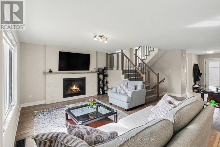 29675928/540-lucent-street/village-of-russell/russell/ontario/K4R0E7_21