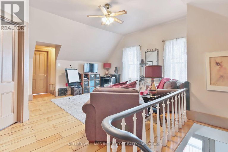 27974280/13109-county-road-3-road/north-dundas-winchester-twp/north-dundas/ontario/K0C2K0_18