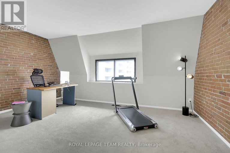 28807289/57-argyle-avenue/ottawa-centregolden-triangle/ottawa/ontario/K2P1B3_26