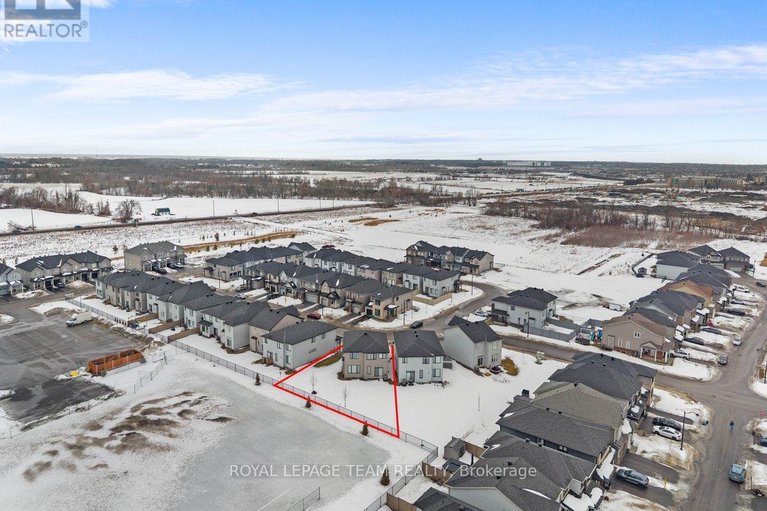 29582794/290-turnbuckle-crescent/half-moon-bay/ottawa/ontario/K2J7B7_30