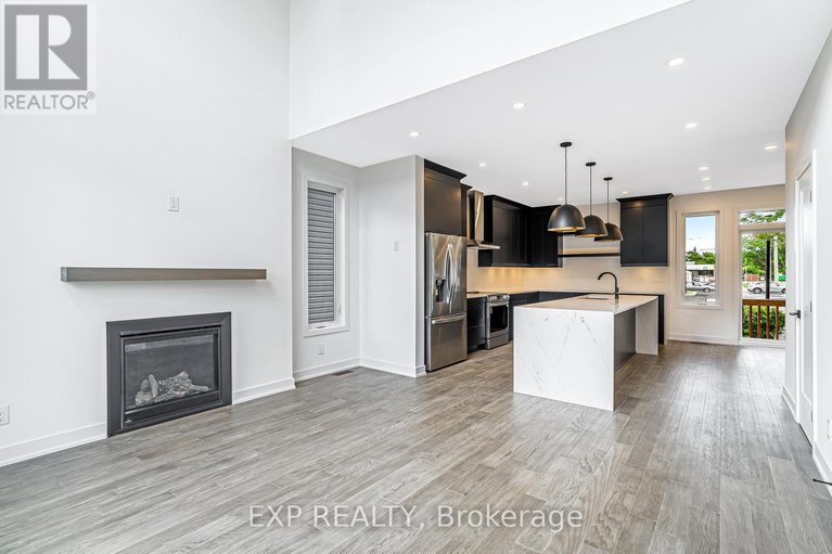 28649196/489-duvernay-drive/queenswood-heights-south/ottawa/ontario/K1E2N7_8