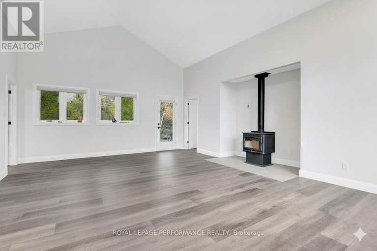 29186796/1797-march-road/carp/ottawa/ontario/K0A1L0_10