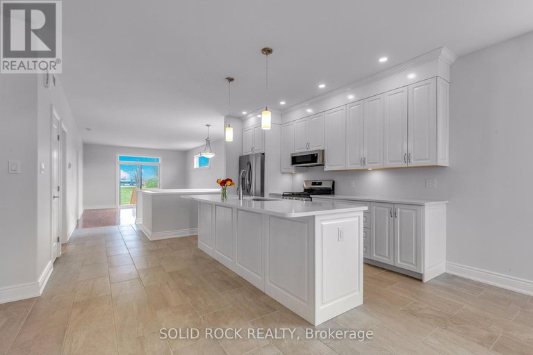 28290405/9-billings-avenue-w/iroquois/south-dundas/ontario/K0E1K0_17