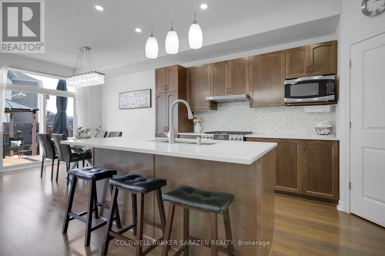 29123804/652-decoeur-drive/avalon-west/ottawa/ontario/K4A1G4_6