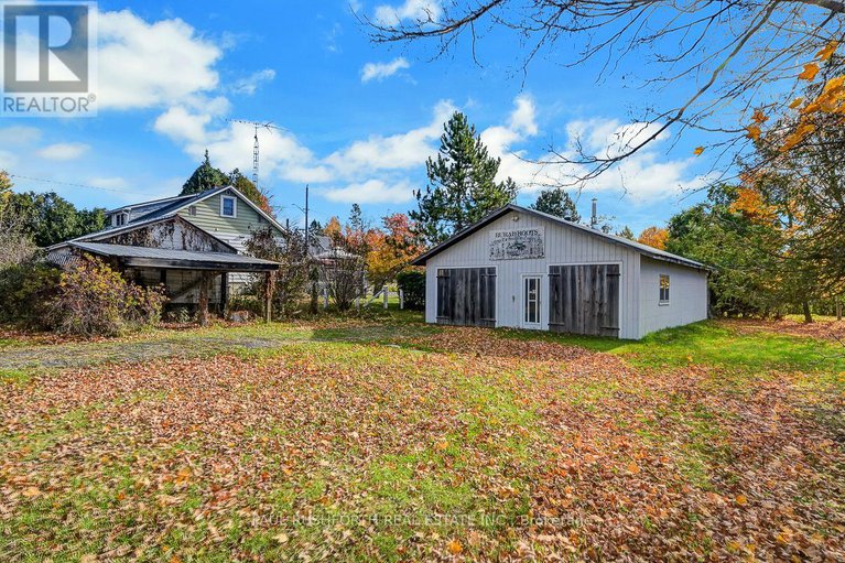 29023592/88-owen-street/lanark-highlands-lanark-village/lanark-highlands/ontario/K0G1K0_29