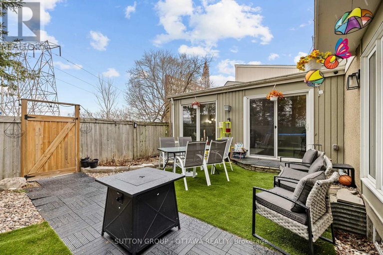 28368697/35-jackson-court/beaverbrook/ottawa/ontario/K2K1B6_40