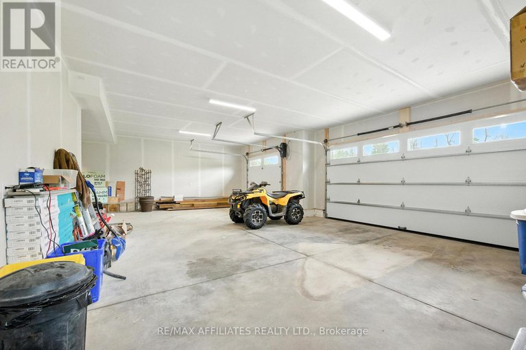 28493047/665-drummond-5b-concession/drummond-n-elmsley-drummond-twp/drummondnorth-elmsley/ontario/K7H3C8_47