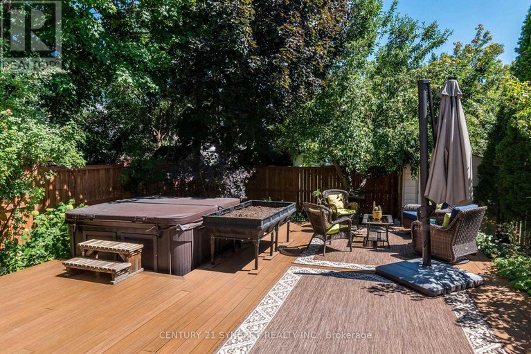 28744684/249-markland-crescent-e/barrhaven-east/ottawa/ontario/K2G6A7_35