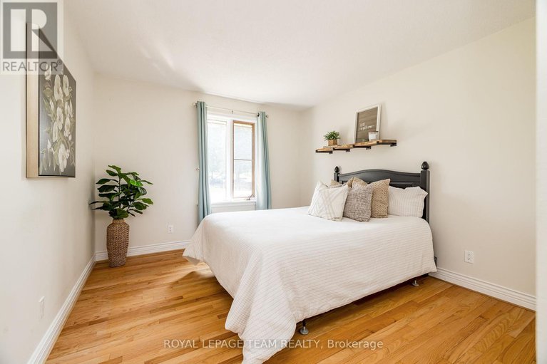 28917624/1216a-river-road/manotick-east-to-manotick-station/ottawa/ontario/K4M1B4_24