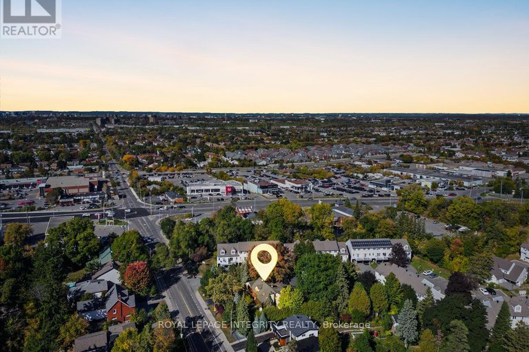 28973134/3565-albion-road/sawmill-creektimbermill/ottawa/ontario/K1T1A2_44