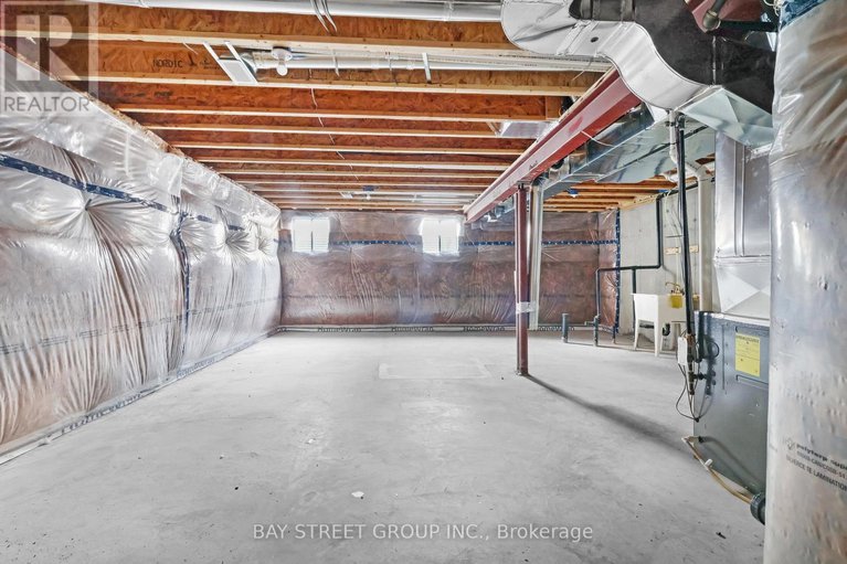 29031146/2130-winsome-terrace/fallingbrookgardenway-south/ottawa/ontario/K5A5N1_21