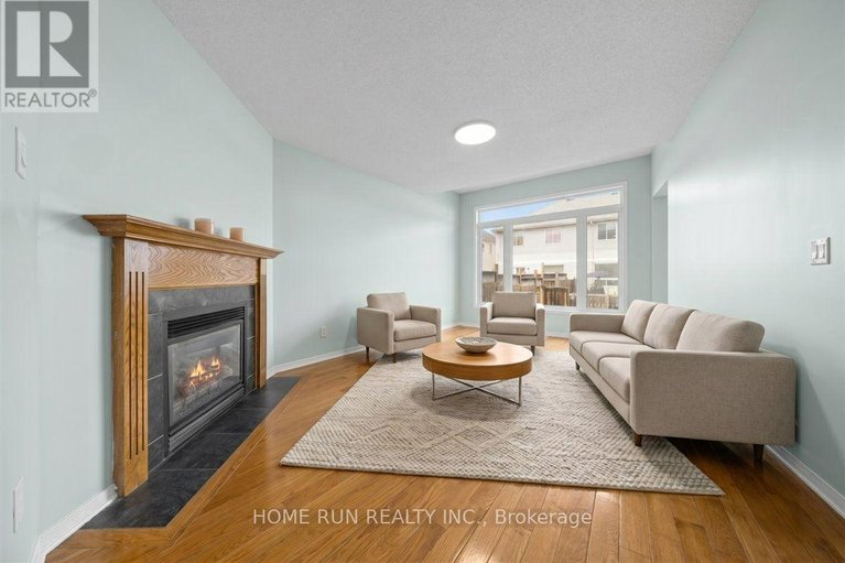 29652156/294-applecross-crescent/morgans-grantsouth-march/ottawa/ontario/K2K0C4_15