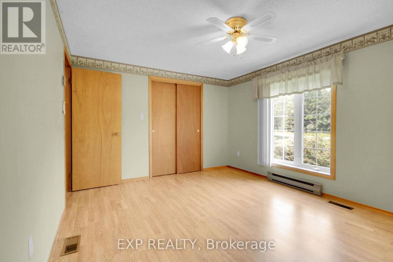 28592980/182-robertson-drive/lanark-highlands-lanark-village/lanark-highlands/ontario/K0G1K0_20