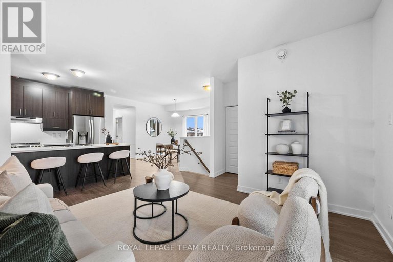 29172923/6-251-capri-avenue/embrun/russell/ontario/K0A1W0_4