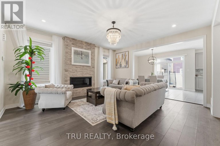 29605925/344-sweetclover-way/avalon-west/ottawa/ontario/K4A1E6_8