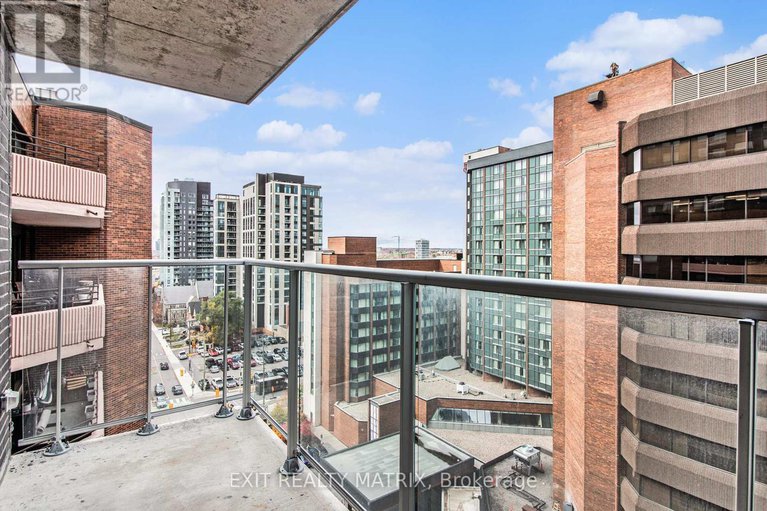 29395247/1101-340-queen-street/ottawa-centre/ottawa/ontario/K1R0G1_24