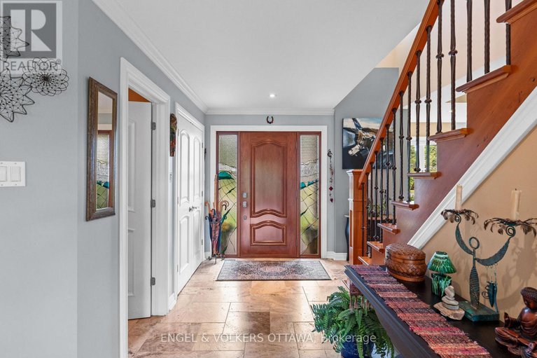 28485285/24-doris-avenue/blossom-parkkemp-parkfindlay-creek/ottawa/ontario/K1T3W8_3