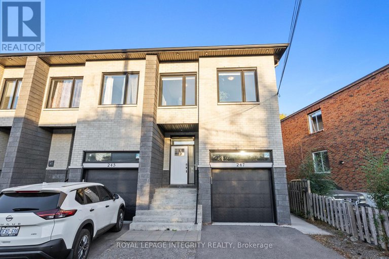 28968738/a-b-247-granville-street/vanier/ottawa/ontario/K1L6Z3_29