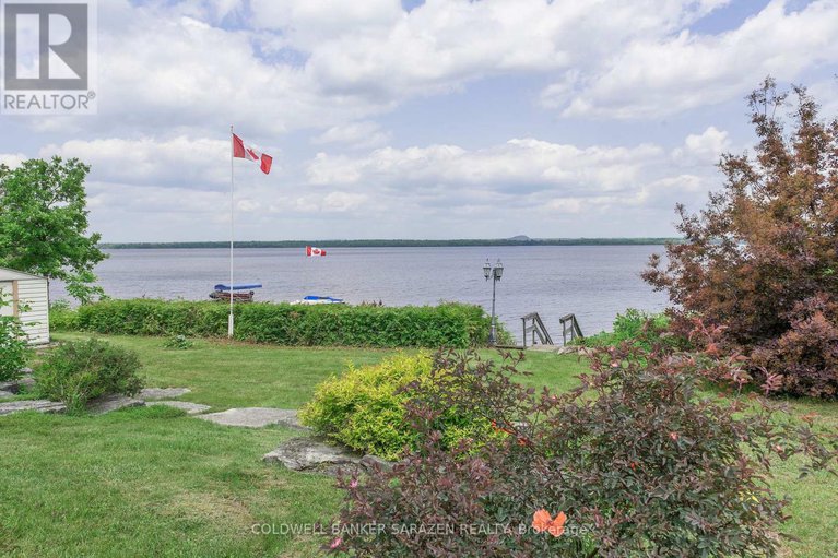 28462570/7-robinson-street/mcnabbraeside-twps/mcnabbraeside/ontario/K7S3M4_47