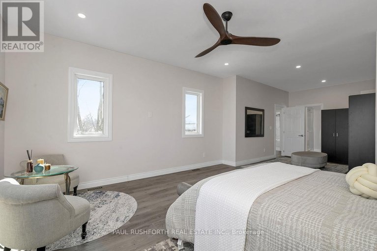 29628290/9-mill-street/chesterville/north-dundas/ontario/K0C1H0_28