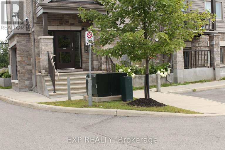 28270458/23-360-tribeca-private/longfields/ottawa/ontario/K2J6B4_17