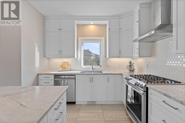 29229287/156-lyon-street/embrun/russell/ontario/K0A1W0_4