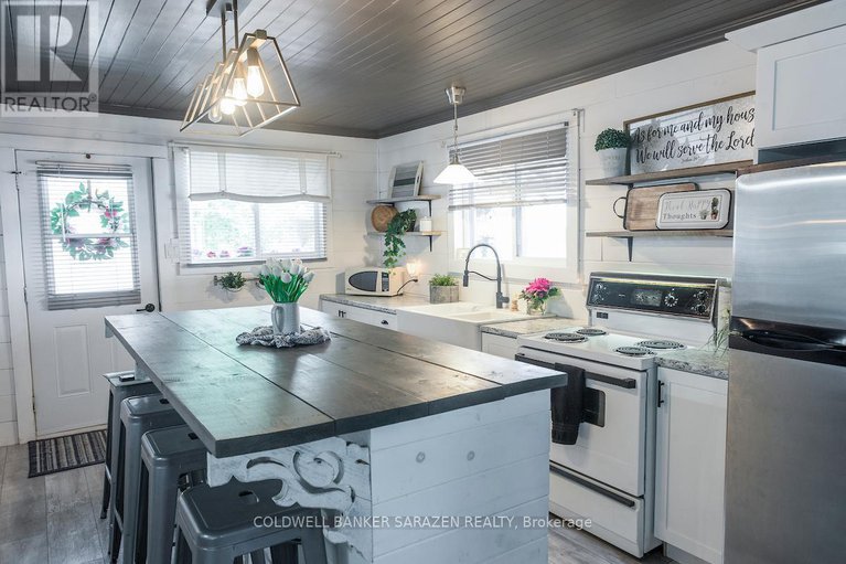 28516008/637-mcewen-lane/horton-twp/horton/ontario/K7V3Z8_10