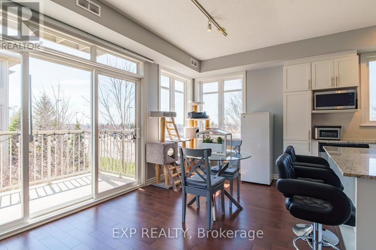 29655942/e-67-tipperary-private/longfields/ottawa/ontario/K2J2T3_8