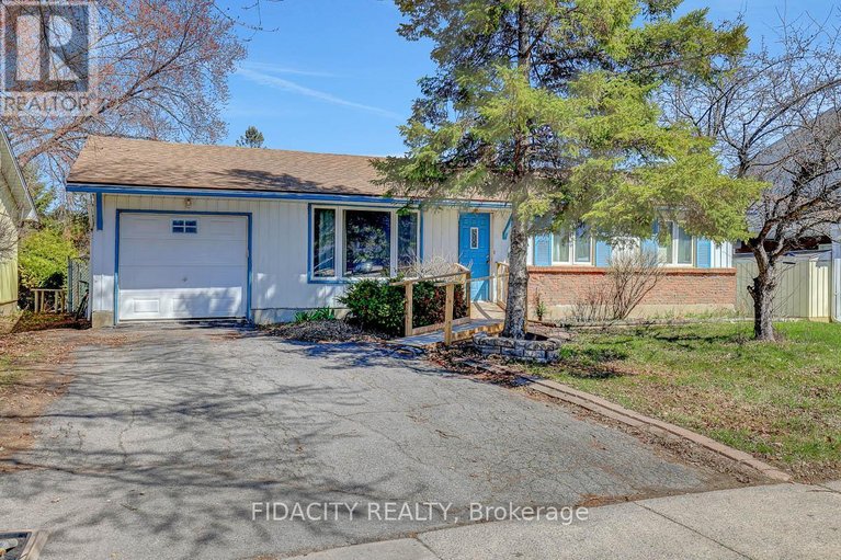 29664921/2336-ogilvie-road/beacon-hill-north/ottawa/ontario/K1J7N6_2