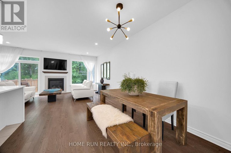 29038646/1016-eider-street/riverside-southgloucester-glen/ottawa/ontario/K4M1B2_11