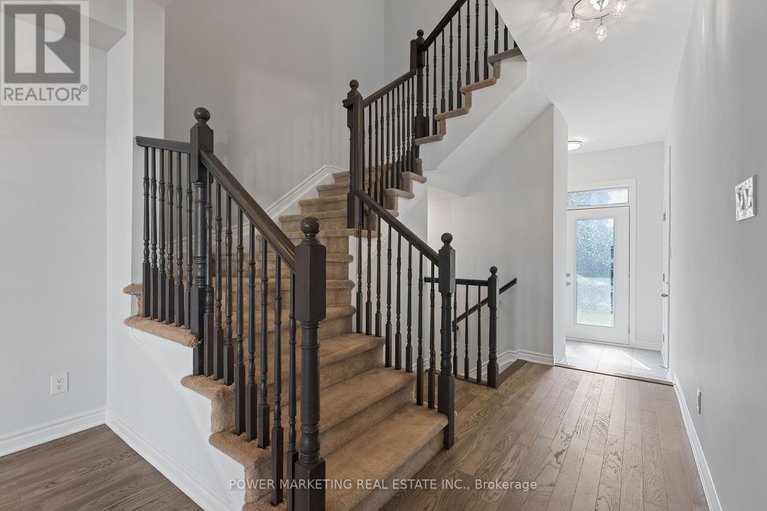 28856958/527-catleaf-row/avalon-west/ottawa/ontario/K4A5J2_16