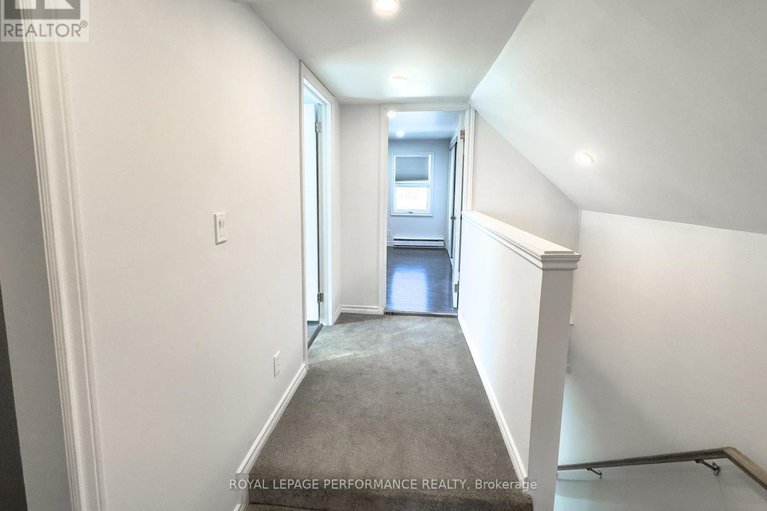28339232/621-edwards-street/town-of-rockland/clarence-rockland/ontario/K4K1K2_10