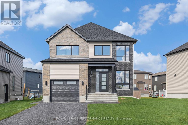 28530486/19-rutile-street/clarencerockland-twp/clarence-rockland/ontario/K4K0M6_1